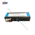 Signal surge protector BNC Series RJ45-E100/4-01 Series 6V 12V 24V 5KA