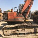 good condition japan used hitachi ex200-1 with good condition for sale/cheap