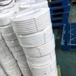 300/500V Myym Underground Cable Indoor H05VV-F A05VV-F Flame Retardant Rvv