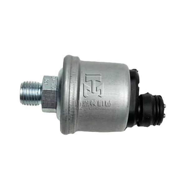 Oil Pressure Sensor 04190809 01183693 01182844 0419 0809 0118 3693 0118 2844