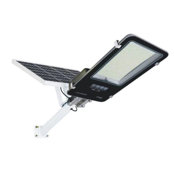 AR111 Base Type Led Light Zone ATEX Certified Explosion Proof Floodlight Easy Install
