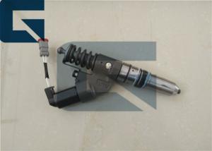 Wholesale M11 ISM11 Engine Diesel Fuel Injector Assembly 4903084 from china suppliers