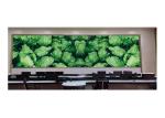 High Definition Indoor Full Color LED Display Screen 2121 Bulb Size ≥4m Viewing