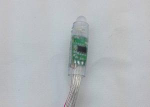 Wholesale Full Color RGB LED Pixel from china suppliers