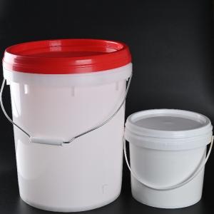 Wholesale Waterborne PUD Polyurethane Dispersion for PVC Membrane Pressing from china suppliers