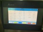 Automatic 120g 250g 500g cashew nut dry fruits packaging machine volumetric cup