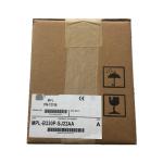 RZL3-1A4-L012-R