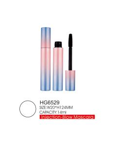 Wholesale Big Volume 14ml Empty Mascara Tube ABS PETG Mascara Wand And Bottle from china suppliers