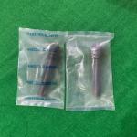 Black Color Steel Iron Screw SM74 42.006.029 For Heidelberg Machine