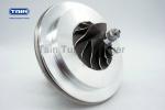 K03 Turbo CHRA 5303-970-0055 7711134973 8200036999 For RenauIt / Opel Master 2.5