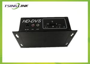 Wholesale IP67 Waterproof Network Security Surveillance Systems Low Power AHD Video Server from china suppliers