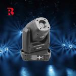 Professional LED Stage Light DMX Control Moving Head Beam Spot