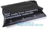 Shipping Envelopes - Mailing Bags, Courier Bags, mail Pack, package Mailers,