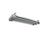 Led Explosion Proof Lamp FLB Series Industrial Lighting Hazardous Lighting