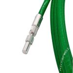 Energy Fiber Laser 5meters FSI-600-05 FSI-400-05 Fiber Cables High Power Laser