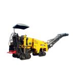 XM200K XCMG 1300mm Asphalt Concrete Pavement Milling Machine