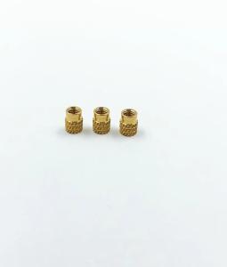 Wholesale Thread Pitch 0.5-3.0mm Hex Bolts And Nuts For Strong Fastening In Industrial Environments from china suppliers