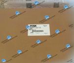 York Chiller Parts 025-29150-001 / 02529150001 Pressure Transducer