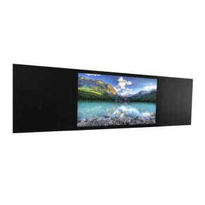 Wholesale AC100-240V Intelligent Blackboard 75 Inch Nano Interactive Whiteboard from china suppliers