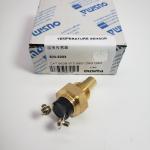 203-3223 2033223 Temperature Sensor For CAT 844 963B 973 D6G