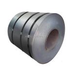 1000-2200mm Width High Strength Steel Sheet/Coil for Building Construction