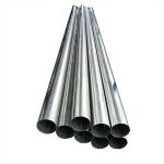 ASTM A312 Seamless Stainless Steel Pipe Tube A213 TP304 310S 321