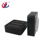 Vacuum Suction Cup For Biesse CNC Machining Center 132X146X48 6308A0157