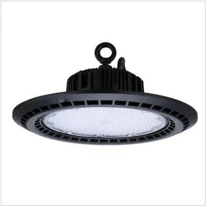 Wholesale Industrial Ufo Led High Bay Light 200w 100-150lm/W SMD3030 Type from china suppliers
