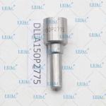 For 0445111107 0445111108 Fuel Injection Nozzle DLLA150P2775 0433172775 Diesel