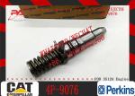 injector 224-9090 418-8820 422-1144 7E-6408 4P-9075 4P-9076 4P-9077