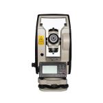 NT-02L SOUTH Microoptic Theodolite Digital Transit 7.4V 2.6 Inch Screen