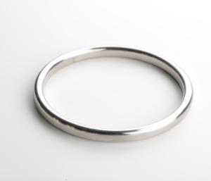 Wholesale Oval ASME B16.20 R20 Seal Ring Gasket from china suppliers