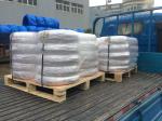 1.3mm Mechanical EPQ Wire High Tensile Stainless Steel Wire Industrial Custom