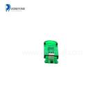 NCR 6625 6626 6622 Receipt Printer Latch ATM Spare Parts