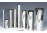 Polished Stainless Tube , 2 Inch Stainless Steel Tubing For Pharmatheutical