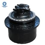 Kobelco SK460-8 Excavator Final Drive Reducer Travel Gearbox with Motor