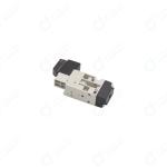 YAMAHA Ejector Smt Assembly Machine Parts KGB-M7163-A0X