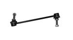 Car Front Sway Bar Stabilizer Link for Cadillac CT6 84009235 22933409 Suspension