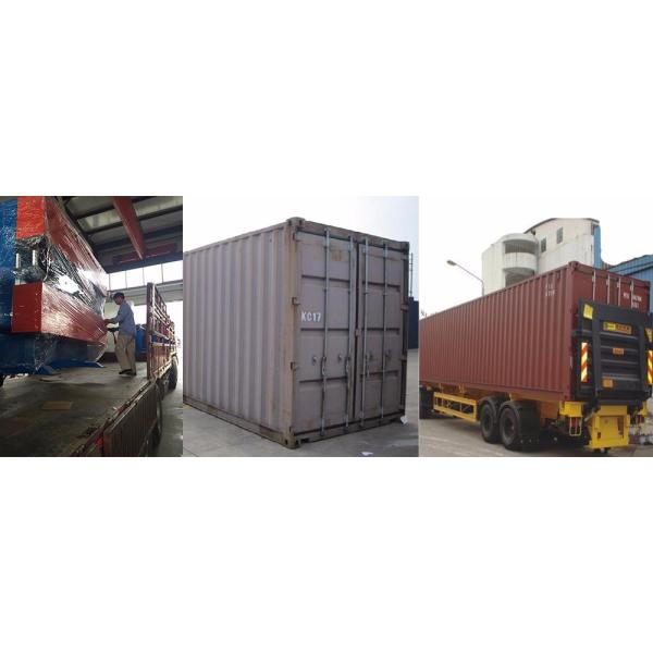 High Speed Tubular Stranding Machine Pneumatic Brake For Rotor