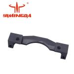 Auto Cutter Parts Bridge K/I 1 PC 4RLRR PN 64139000 Cutter S-91 Spare Parts