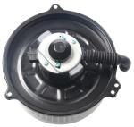 Excavator Engine 24v Heater Blower Fan Motor For PC220-7 PC300-7