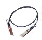 Wholesale DONGWE passive SFP+ Cable DW-SPCC-2405C 5m, AWG:24,0ºC ~ +70ºC from china suppliers