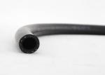 ID 1 / 2 Inch High Temperature Rubber Fuel Hose SAE J30R7 For Automotive