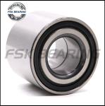 Double Row DAC35680037 DAC35720040 40210-4M400 6-256707 35BWD21 Deep Groove Ball