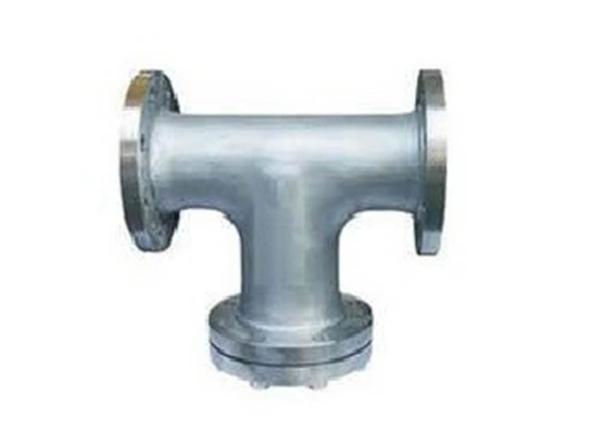 Stainless Steel Swimming Pool Strainer Baskets Hair Collector For Pool Water