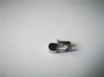 2-6MM2 PV Cable Clips Clean Surface PV Wire Management Clips