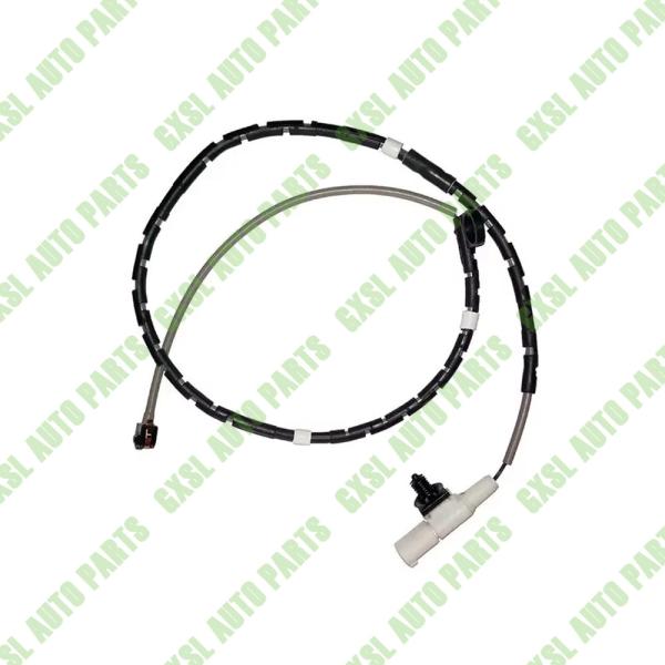 For Aston Martin DBS Convertible ,Coupe Front Brake Pad Wear Sensor OEM