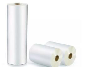 Wholesale 3 Inch Core EVA Hot Melt Printable Bopp Lamination Film 3000m from china suppliers