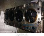 brand NEW 5.3cc Culata de J05C J05E cylinder head 1118378010 for HINO diesel