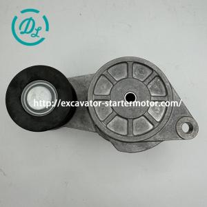 Wholesale 3104029 APV3095 Belt Tensioner Dayco Engine Parts QSX15 ISX15 X15 from china suppliers
